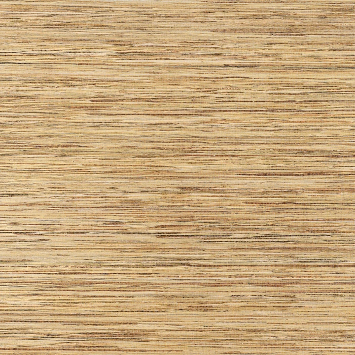 45d323f085acb01bc5e1041cd6675f36