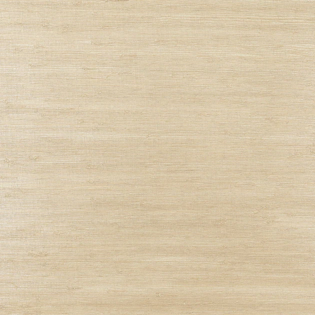 Thibaut T3639 Grasscloth Resource 2 Akoya Pearl Cream Pearl - tapeta z juty