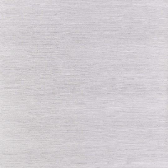 Thibaut T3647 Grasscloth Resource 2 Natural Metal Grey Metal - tapeta z sizalu