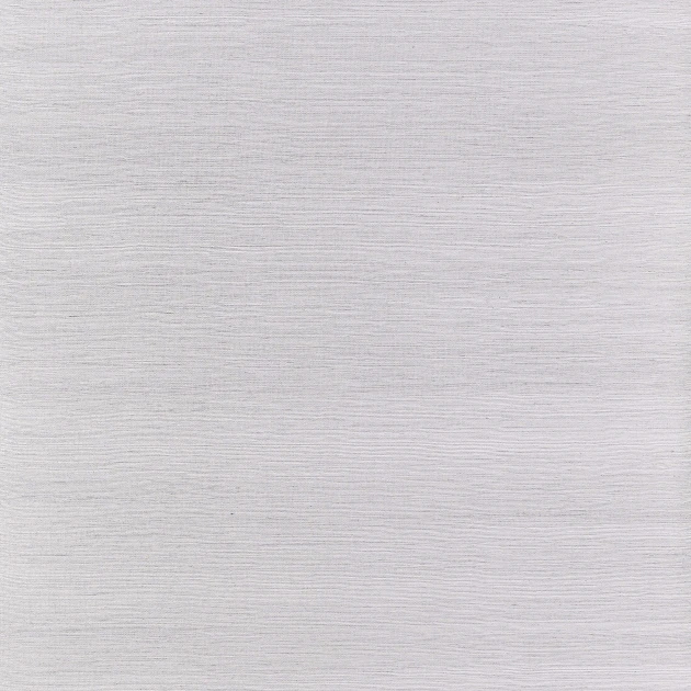 Thibaut T3647 Grasscloth Resource 2 Natural Metal Grey Metal - tapeta z sizalu