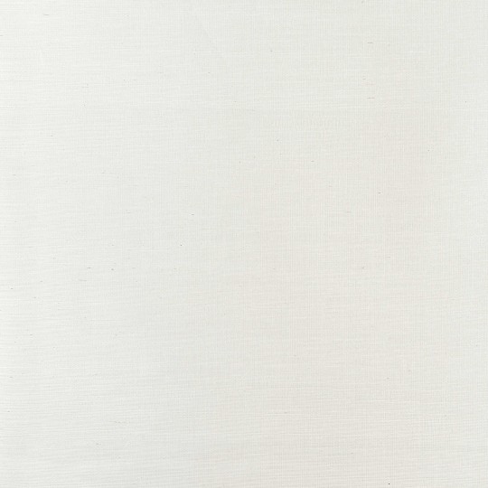 Thibaut T3653 Grasscloth Resource 2 Natural Metal White Metal - tapeta z sizalu