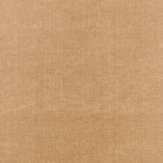 Thibaut T3654 Grasscloth Resource 2 Pacific Weave Light Brown - pleciona tapeta