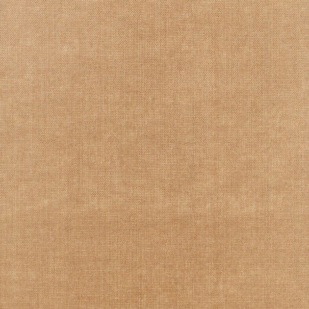Thibaut T3654 Grasscloth Resource 2 Pacific Weave Light Brown - pleciona tapeta