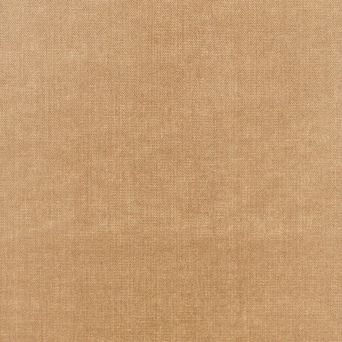 b1f4aa39920f9c5324286f636a53eb48