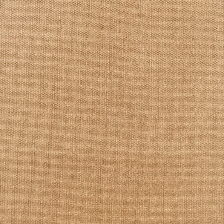 b1f4aa39920f9c5324286f636a53eb48
