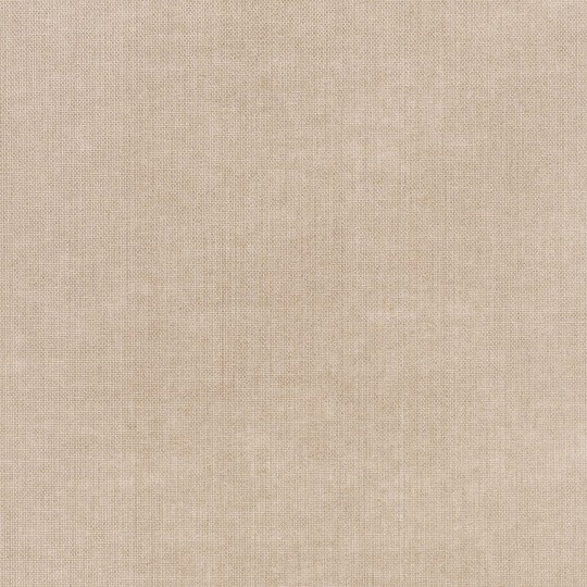 Thibaut T3656 Grasscloth Resource 2 Pacific Weave Taupe - pleciona tapeta