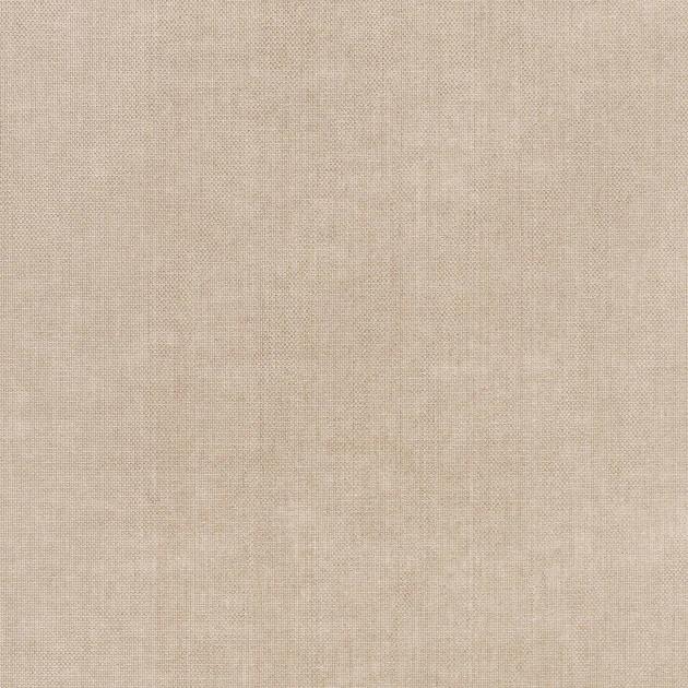 Thibaut T3656 Grasscloth Resource 2 Pacific Weave Taupe - pleciona tapeta