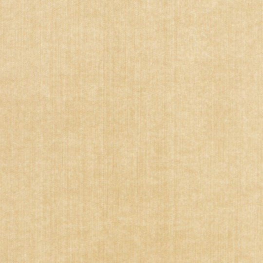 Thibaut T3655 Grasscloth Resource 2 Pacific Weave Straw - pleciona tapeta