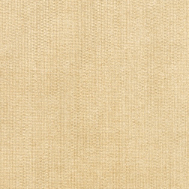 Thibaut T3655 Grasscloth Resource 2 Pacific Weave Straw - pleciona tapeta