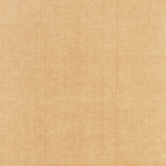 Thibaut T3698 Grasscloth Resource 2 Pacific Weave Tabacco - pleciona tapeta