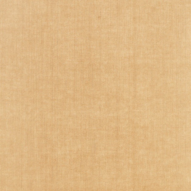 Thibaut T3698 Grasscloth Resource 2 Pacific Weave Tabacco - pleciona tapeta