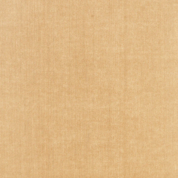 86ae13653c0a4fae61175291f007708d