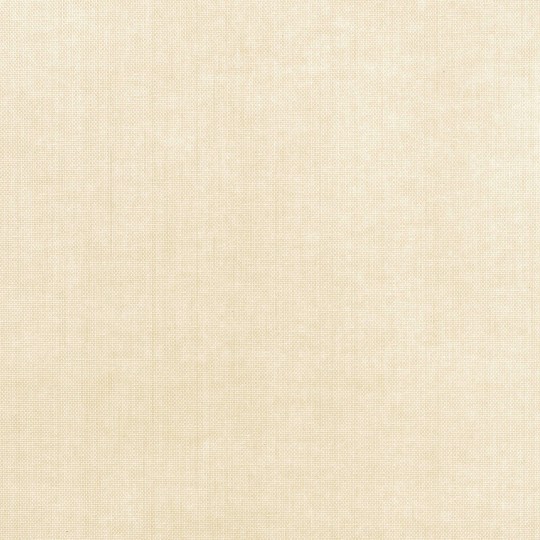 Thibaut T3699 Grasscloth Resource 2 Pacific Weave Cream - pleciona tapeta