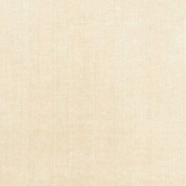 Thibaut T3699 Grasscloth Resource 2 Pacific Weave Cream - pleciona tapeta