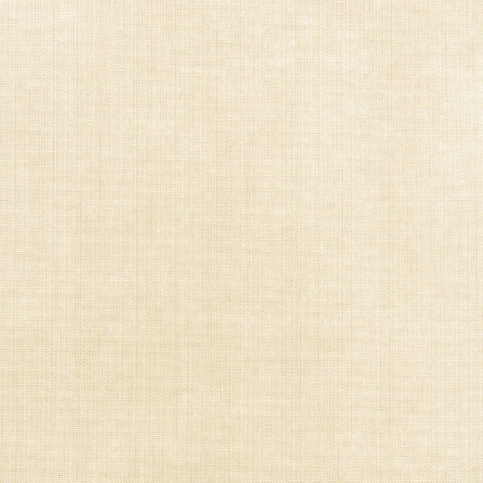 431e07650e2286799e128233312fbe15
