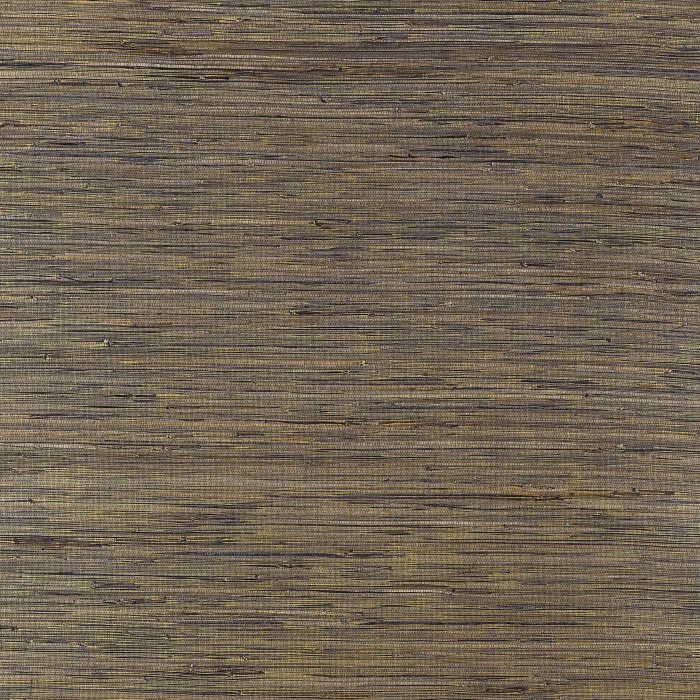 570c0ca40be54930c60cc7aa67e77cae