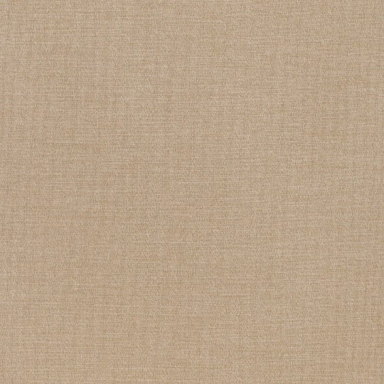Thibaut T3675 Grasscloth Resource 2 Sardinia Beige - tapeta pleciona