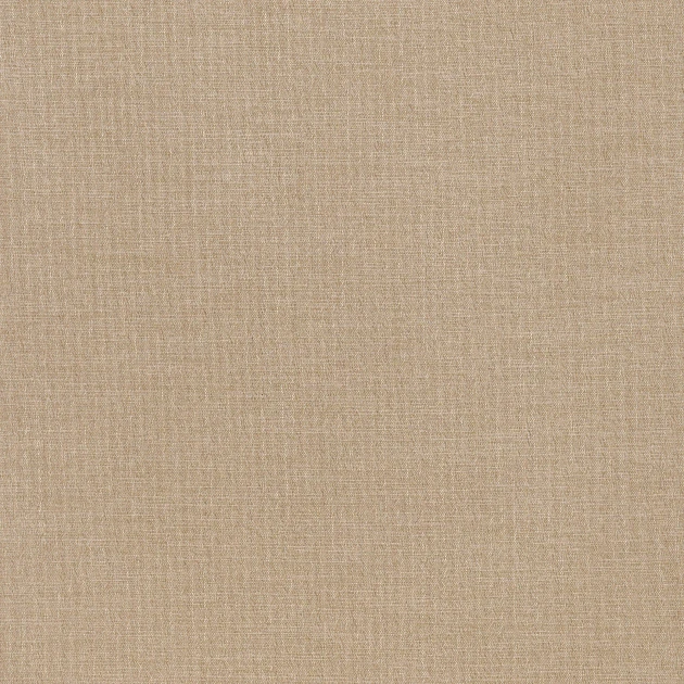 Thibaut T3675 Grasscloth Resource 2 Sardinia Beige - tapeta pleciona