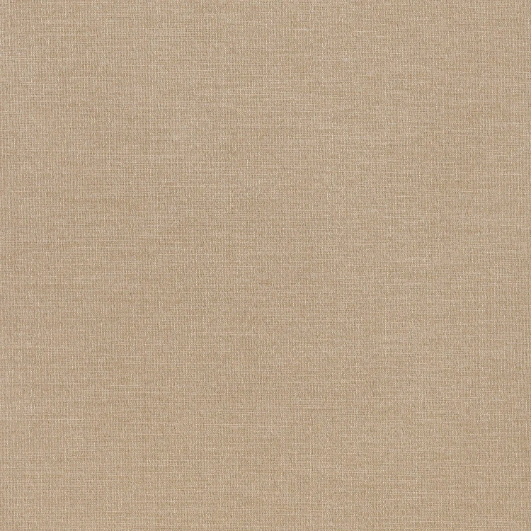 f419a0c42b16f6df5bc5676a05b068fa