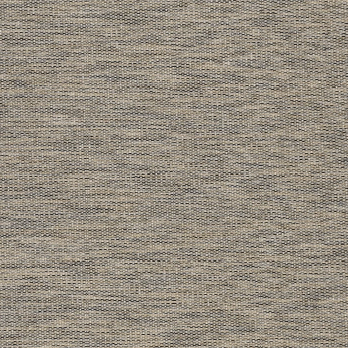 a81e2317478ea6a309c046336a0d9e65
