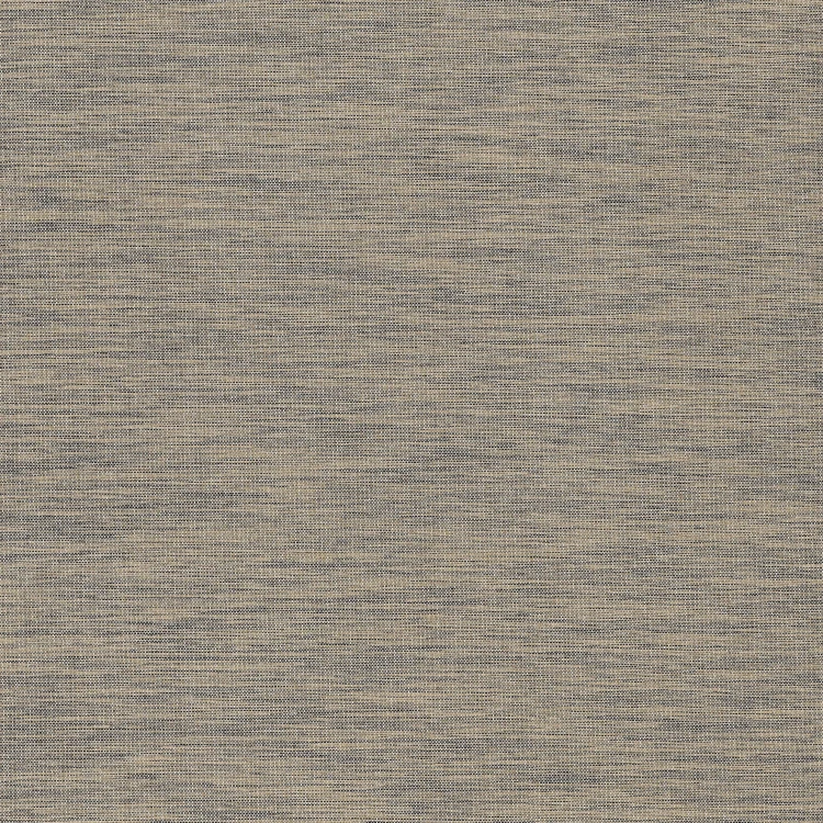 a81e2317478ea6a309c046336a0d9e65