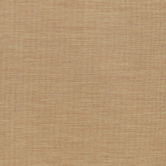 Thibaut T3677 Grasscloth Resource 2 Sardinia Orange and Beige - tapeta pleciona