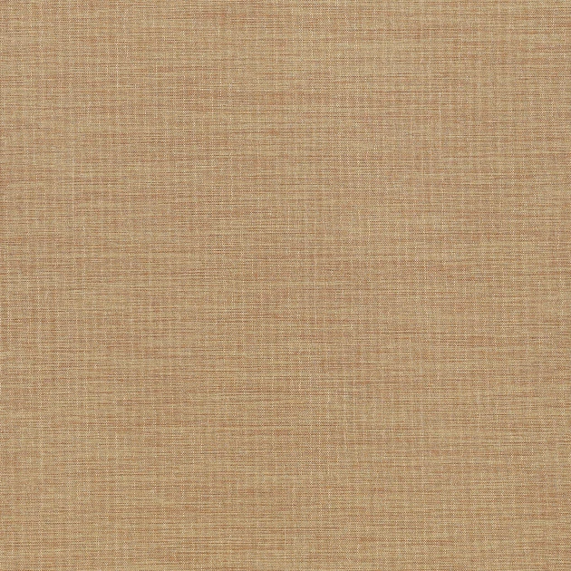 Thibaut T3677 Grasscloth Resource 2 Sardinia Orange and Beige - tapeta pleciona