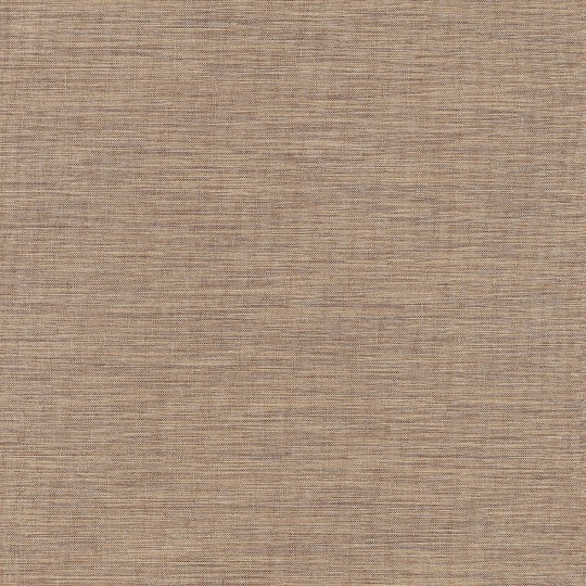 Thibaut T3679 Grasscloth Resource 2 Sardinia Brown and Beige - tapeta pleciona