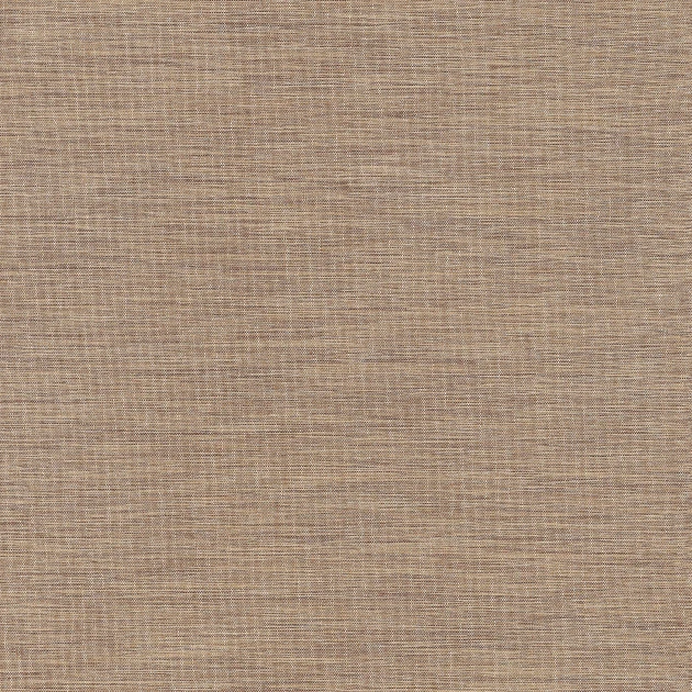 Thibaut T3679 Grasscloth Resource 2 Sardinia Brown and Beige - tapeta pleciona