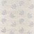 34e78df8aa7f37e224a0b481f7eee2e6