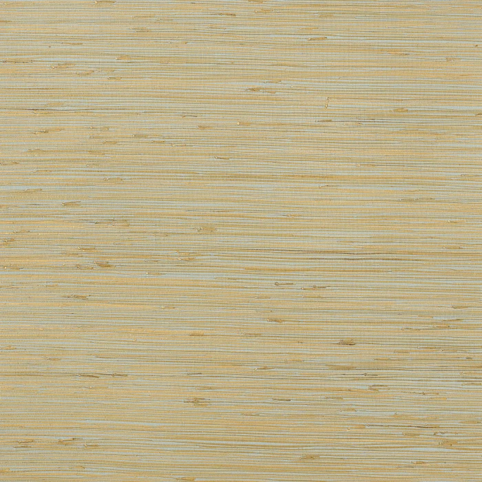 664e0fa4950b05f0052286d1614ce3c2