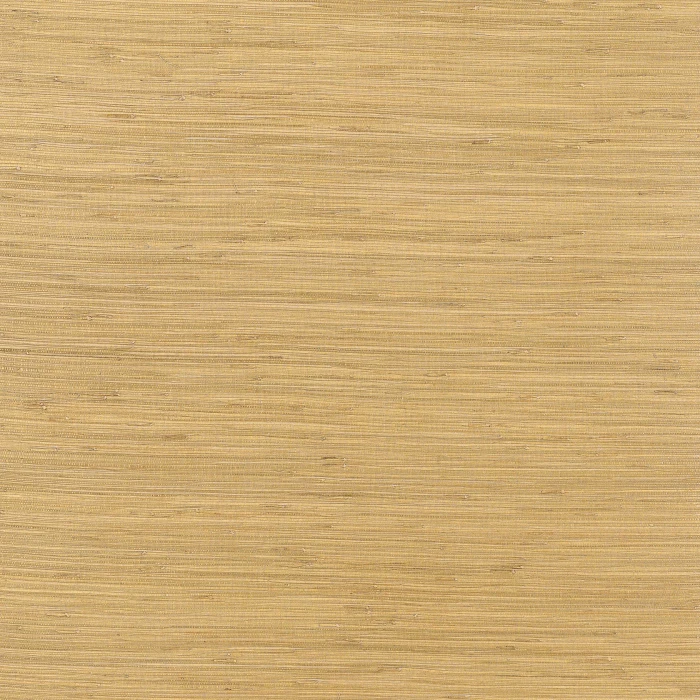 7eda456ef62da0d8eeae9fff3df26cb5