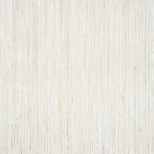 Thibaut T3987 Surface Resource Nira White  - tapeta z rafii w prążki