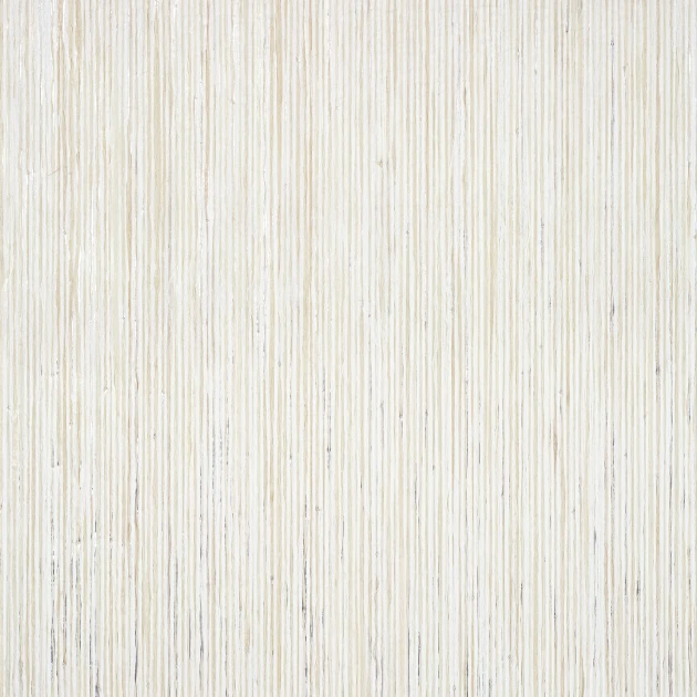 Thibaut T3987 Surface Resource Nira White  - tapeta z rafii w prążki