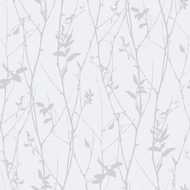 Tapeta Eco Black & White 6062 Spring Tree