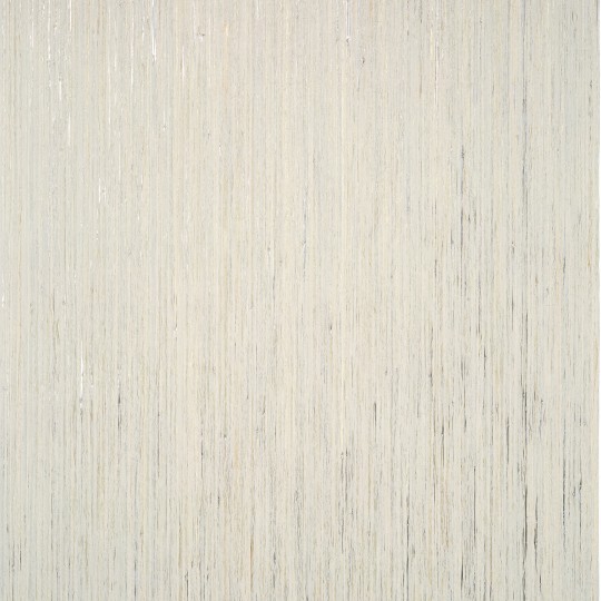 Thibaut T3988 Surface Resource Nira White  - tapeta z rafii w prążki