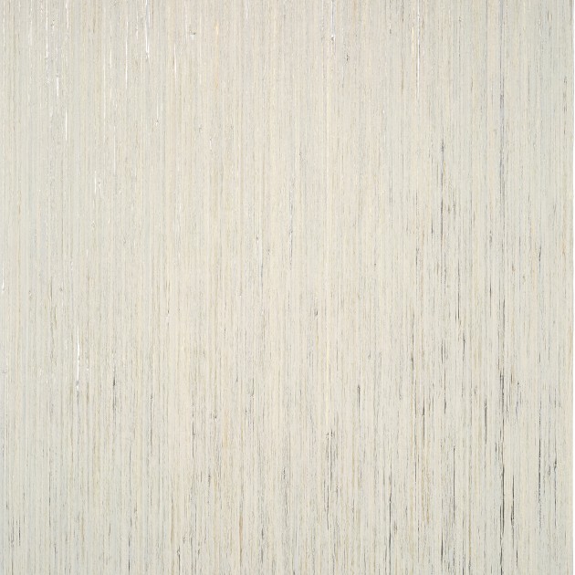 Thibaut T3988 Surface Resource Nira White  - tapeta z rafii w prążki
