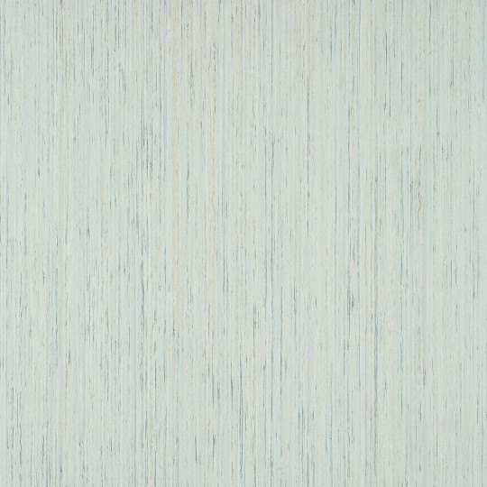 Thibaut T3989 Surface Resource Nira Robin's Egg - tapeta z rafii w prążki