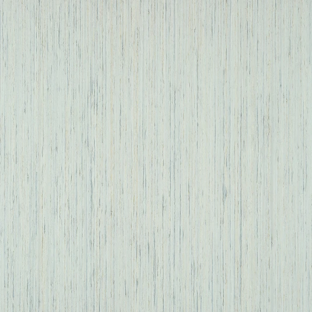 Thibaut T3989 Surface Resource Nira Robin's Egg - tapeta z rafii w prążki