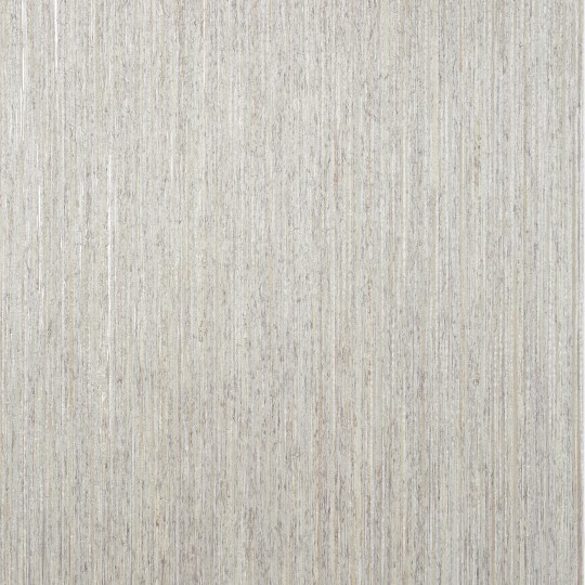Thibaut T3990 Surface Resource Nira Grey - tapeta z rafii w prążki