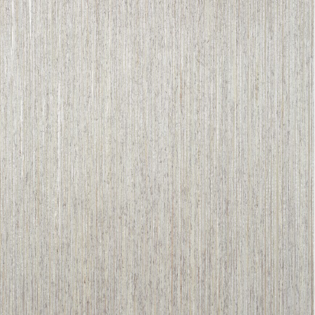 Thibaut T3990 Surface Resource Nira Grey - tapeta z rafii w prążki