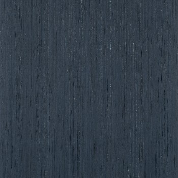 b6338750e2a7d92af1cebf2191913620