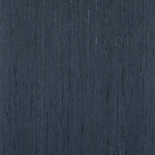 Thibaut T3991 Surface Resource Nira Navy  - tapeta z rafii w prążki