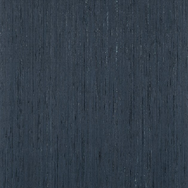 Thibaut T3991 Surface Resource Nira Navy  - tapeta z rafii w prążki