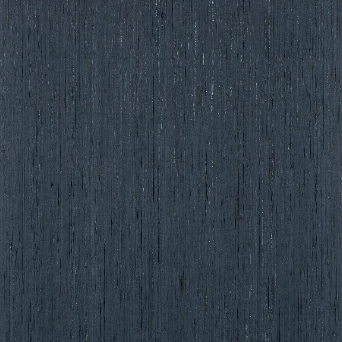b6338750e2a7d92af1cebf2191913620
