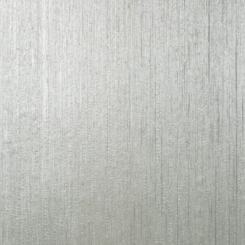 d18a2aee082e05c801f5d70021b33c83