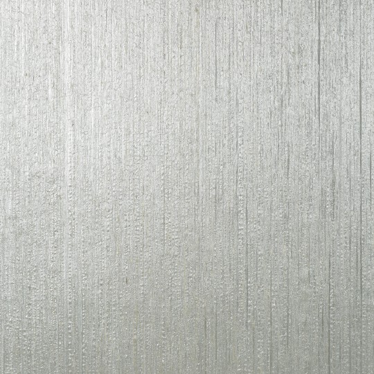 Thibaut T3992 Surface Resource Nira Silver - tapeta z rafii w prążki