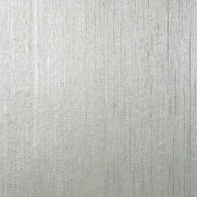 Thibaut T3992 Surface Resource Nira Silver - tapeta z rafii w prążki