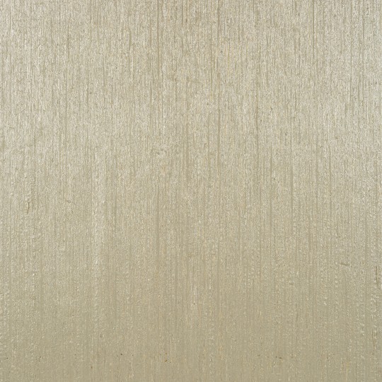 Thibaut T4047 Surface Resource Nira Pewter  - tapeta z rafii w prążki