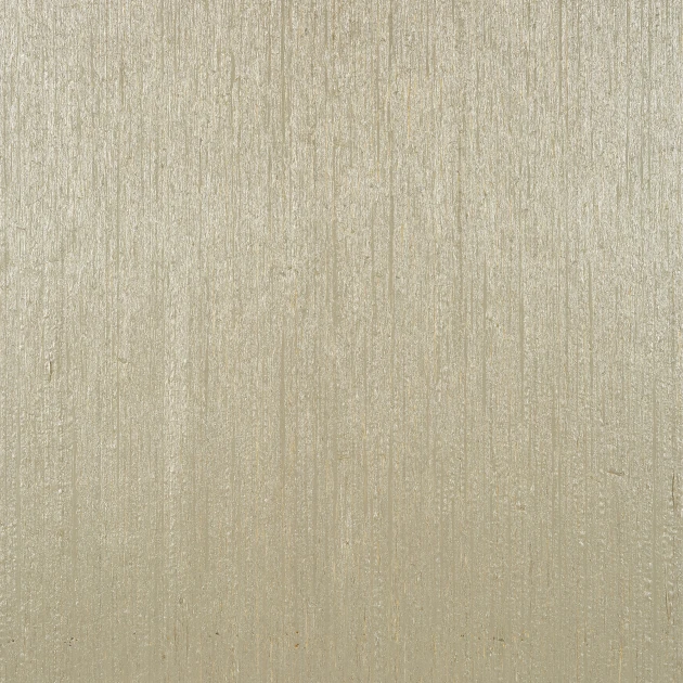 Thibaut T4047 Surface Resource Nira Pewter  - tapeta z rafii w prążki